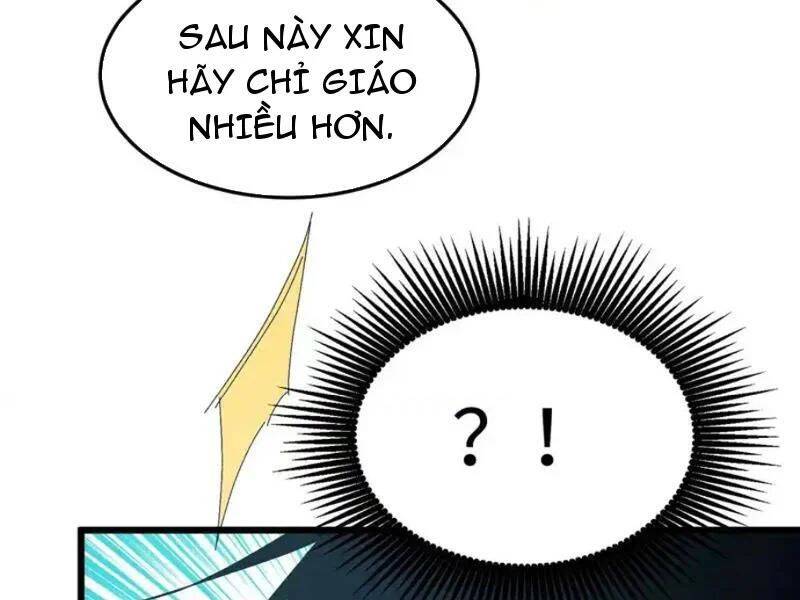 Đặc Chủng Trùng Sinh Về Thời Trung Học Chương 25 - Trang 145