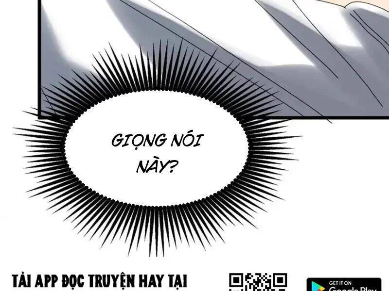 Đặc Chủng Trùng Sinh Về Thời Trung Học Chương 25 - Trang 147