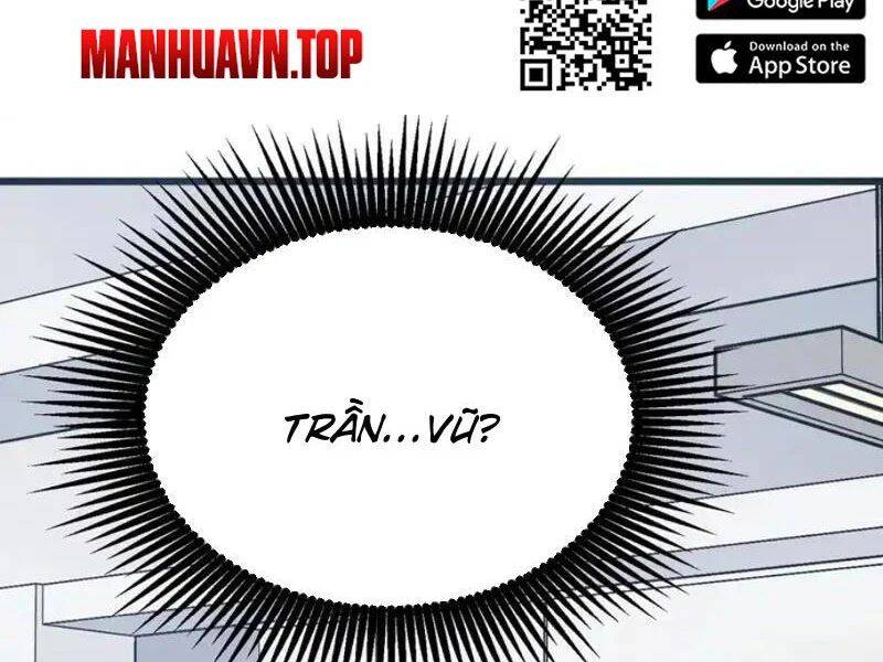 Đặc Chủng Trùng Sinh Về Thời Trung Học Chương 25 - Trang 148