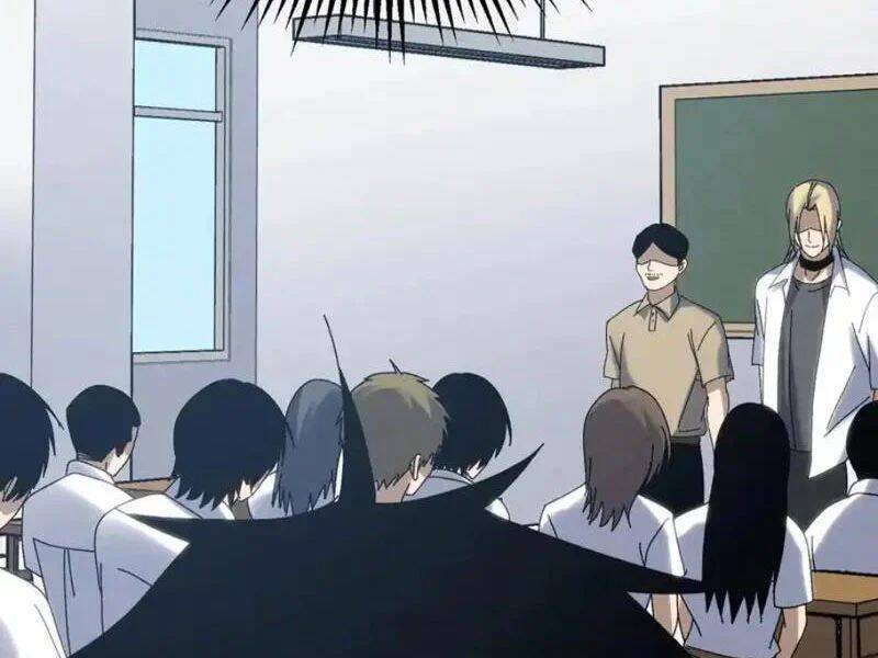 Đặc Chủng Trùng Sinh Về Thời Trung Học Chương 25 - Trang 149