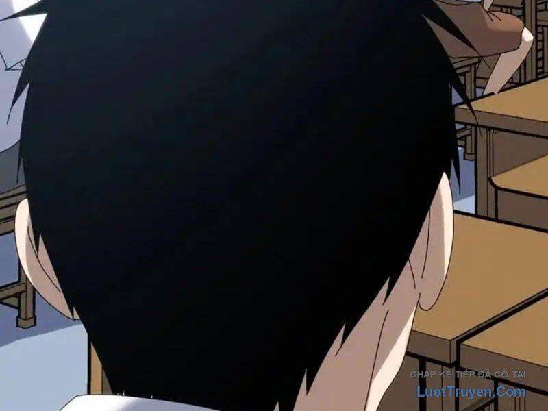 Đặc Chủng Trùng Sinh Về Thời Trung Học Chương 25 - Trang 150