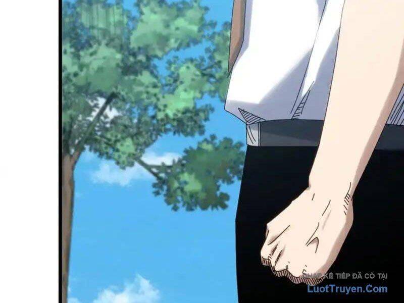 Đặc Chủng Trùng Sinh Về Thời Trung Học Chương 25 - Trang 16