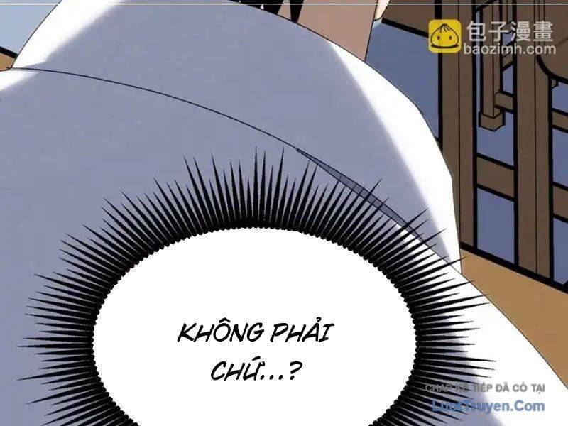 Đặc Chủng Trùng Sinh Về Thời Trung Học Chương 25 - Trang 151