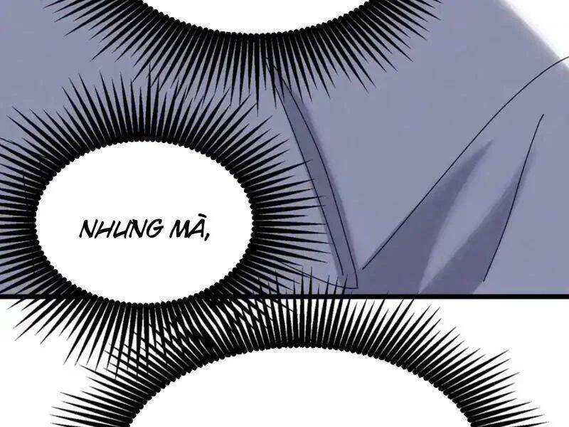 Đặc Chủng Trùng Sinh Về Thời Trung Học Chương 25 - Trang 152