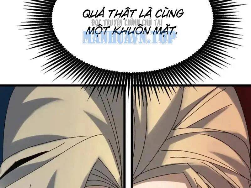 Đặc Chủng Trùng Sinh Về Thời Trung Học Chương 25 - Trang 153