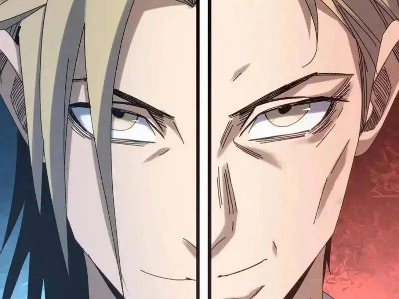 Đặc Chủng Trùng Sinh Về Thời Trung Học Chương 25 - Trang 154