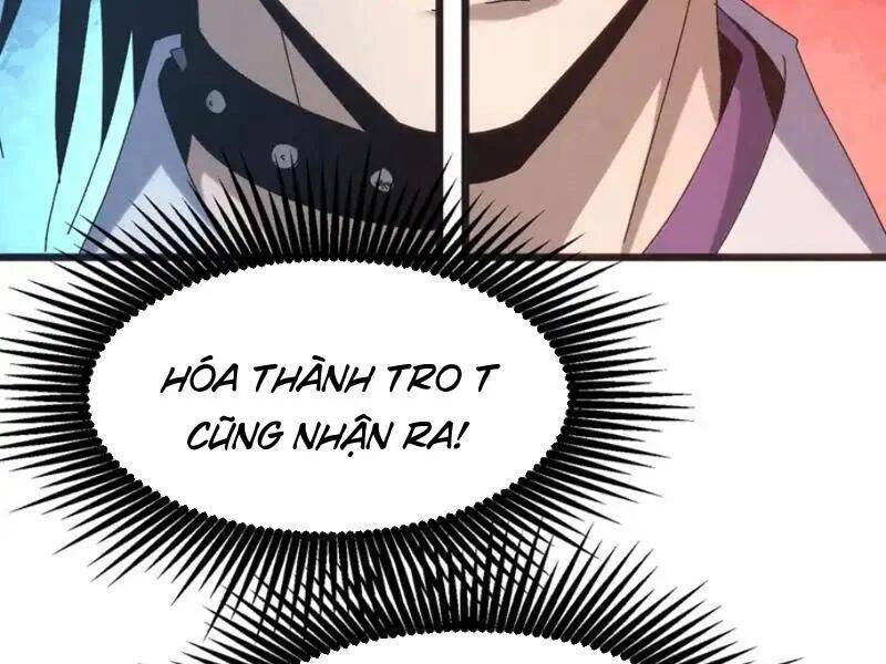 Đặc Chủng Trùng Sinh Về Thời Trung Học Chương 25 - Trang 155