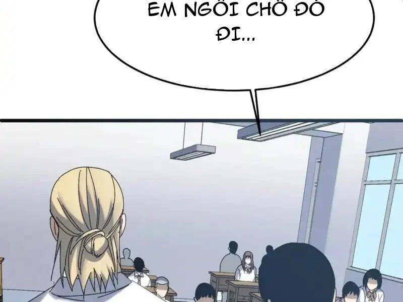 Đặc Chủng Trùng Sinh Về Thời Trung Học Chương 25 - Trang 158