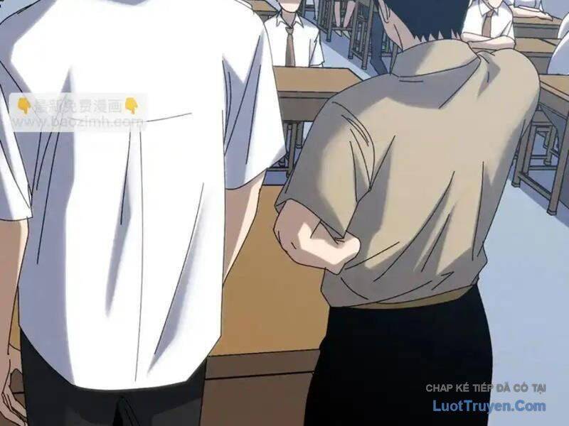 Đặc Chủng Trùng Sinh Về Thời Trung Học Chương 25 - Trang 159