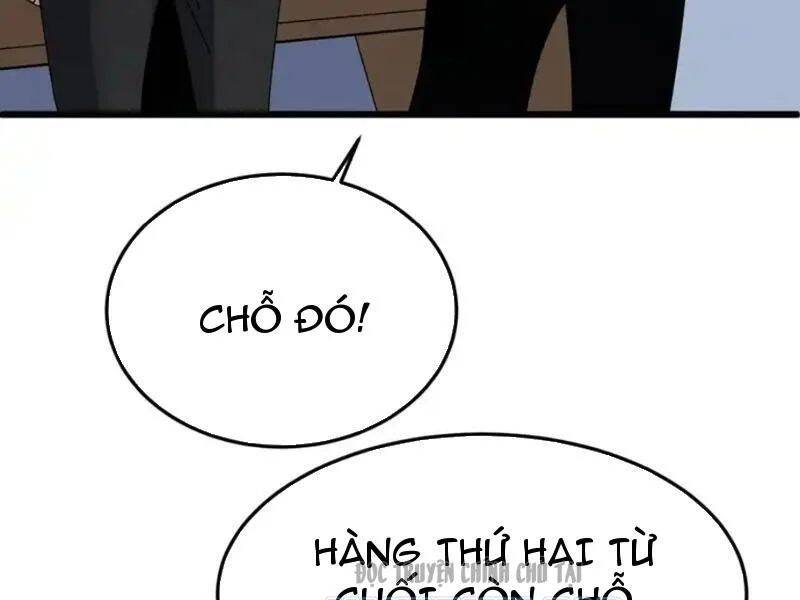 Đặc Chủng Trùng Sinh Về Thời Trung Học Chương 25 - Trang 160