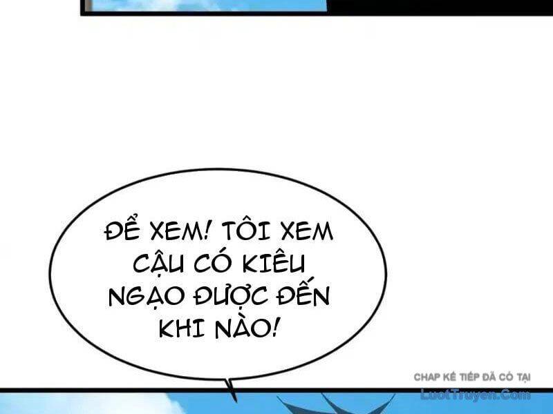 Đặc Chủng Trùng Sinh Về Thời Trung Học Chương 25 - Trang 17