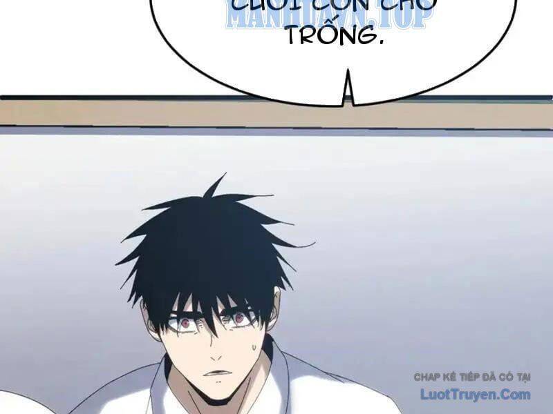 Đặc Chủng Trùng Sinh Về Thời Trung Học Chương 25 - Trang 161