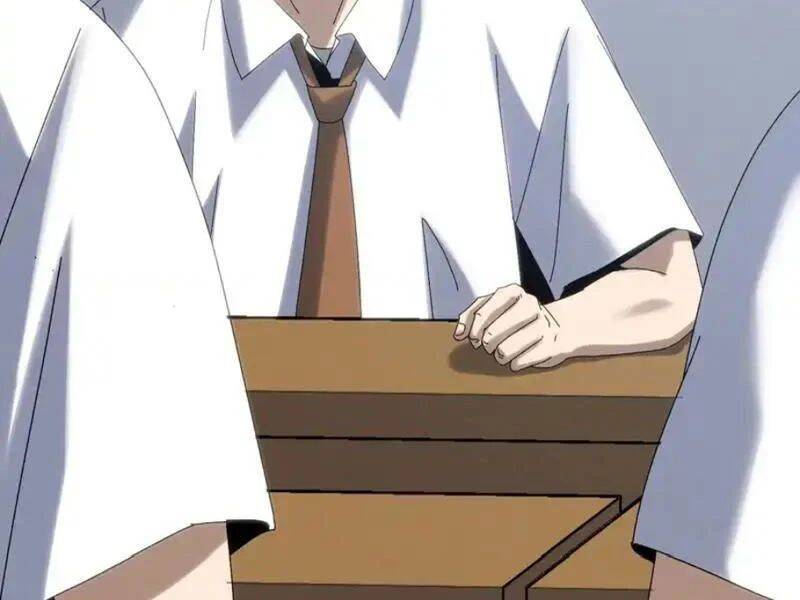 Đặc Chủng Trùng Sinh Về Thời Trung Học Chương 25 - Trang 162