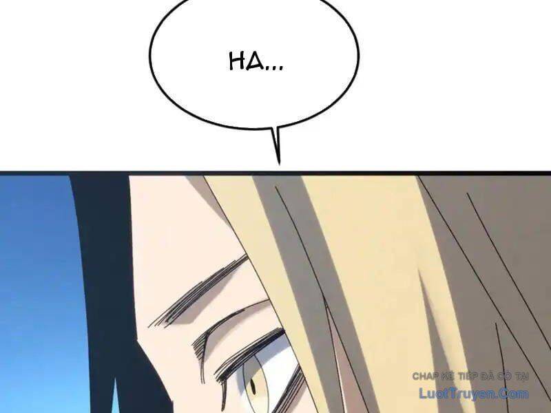 Đặc Chủng Trùng Sinh Về Thời Trung Học Chương 25 - Trang 164