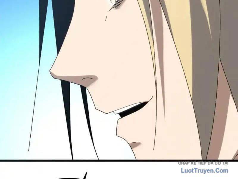 Đặc Chủng Trùng Sinh Về Thời Trung Học Chương 25 - Trang 165