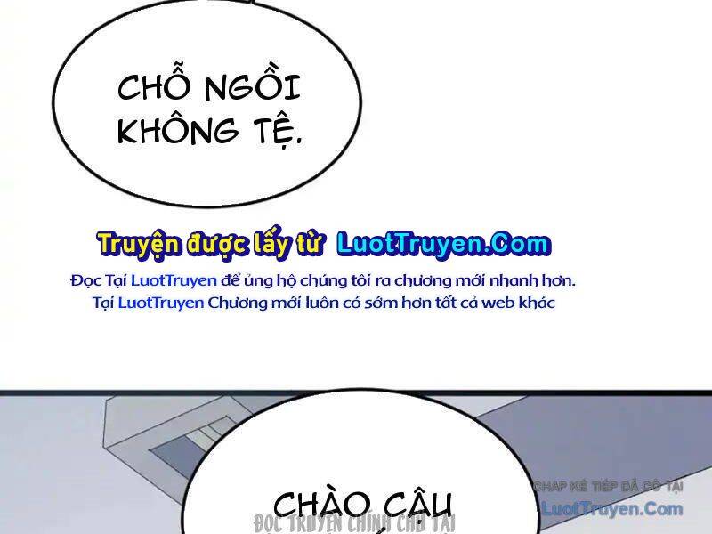 Đặc Chủng Trùng Sinh Về Thời Trung Học Chương 25 - Trang 166