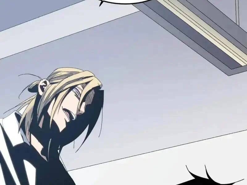 Đặc Chủng Trùng Sinh Về Thời Trung Học Chương 25 - Trang 168