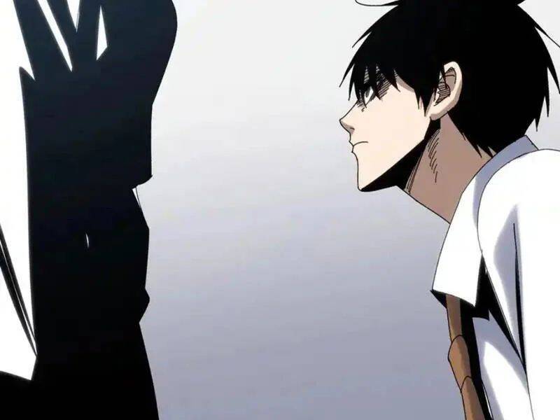 Đặc Chủng Trùng Sinh Về Thời Trung Học Chương 25 - Trang 169