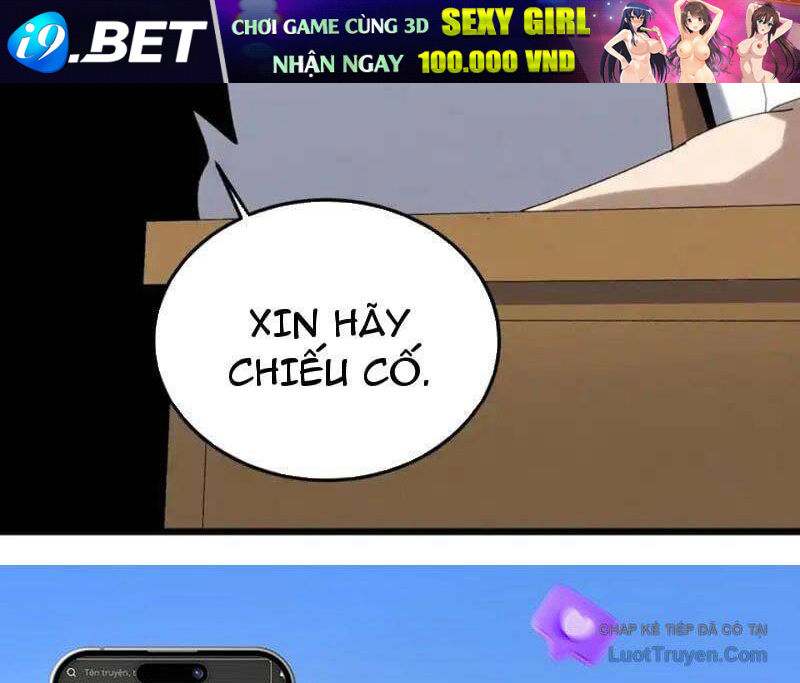 Đặc Chủng Trùng Sinh Về Thời Trung Học Chương 25 - Trang 170