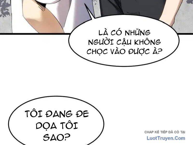 Đặc Chủng Trùng Sinh Về Thời Trung Học Chương 25 - Trang 3