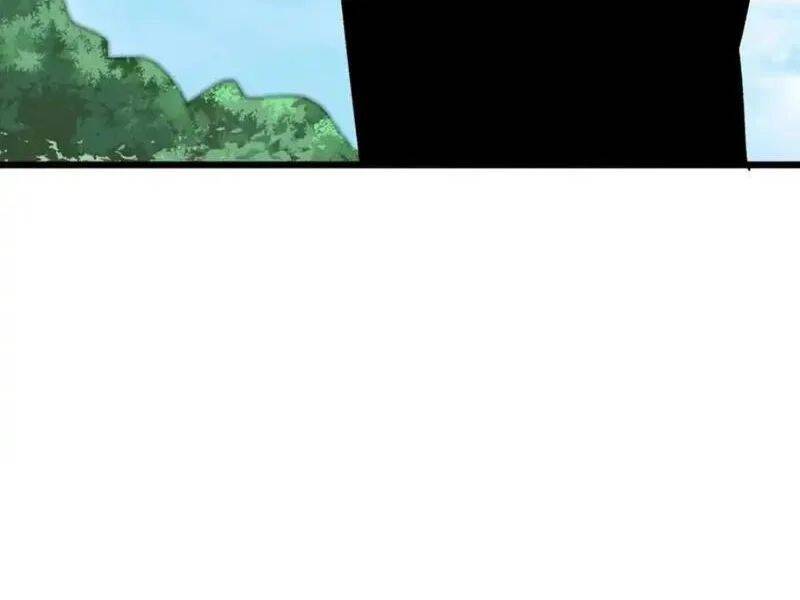 Đặc Chủng Trùng Sinh Về Thời Trung Học Chương 25 - Trang 21