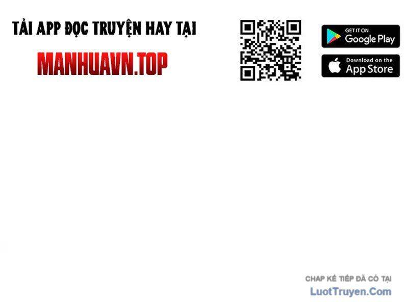 Đặc Chủng Trùng Sinh Về Thời Trung Học Chương 25 - Trang 22