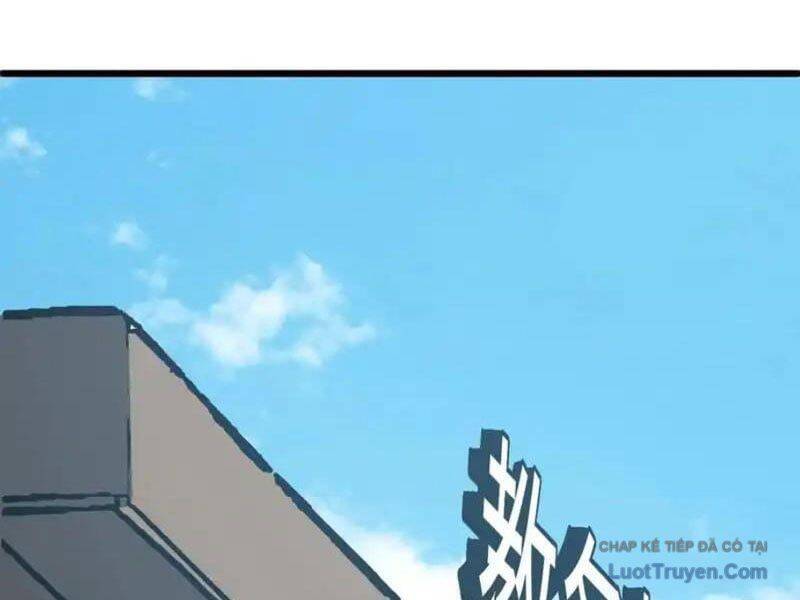 Đặc Chủng Trùng Sinh Về Thời Trung Học Chương 25 - Trang 23