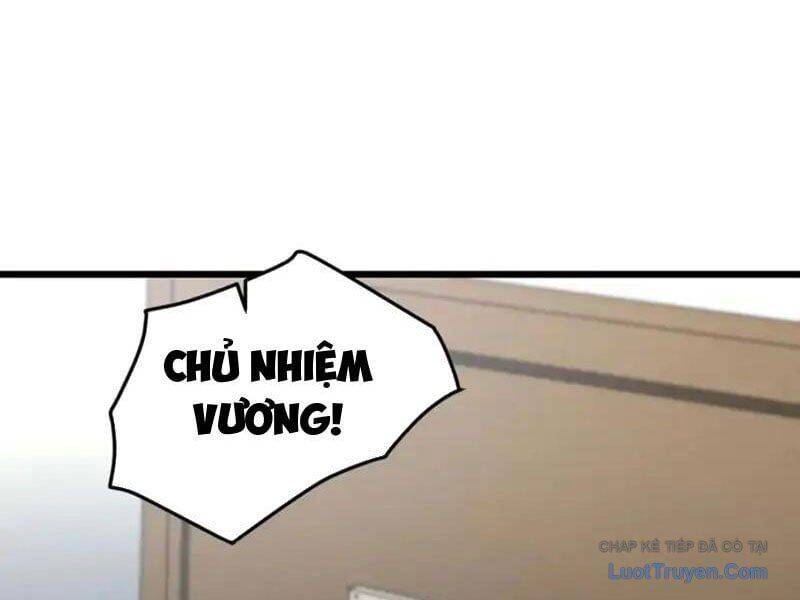 Đặc Chủng Trùng Sinh Về Thời Trung Học Chương 25 - Trang 26