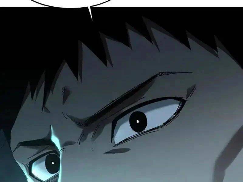 Đặc Chủng Trùng Sinh Về Thời Trung Học Chương 25 - Trang 4