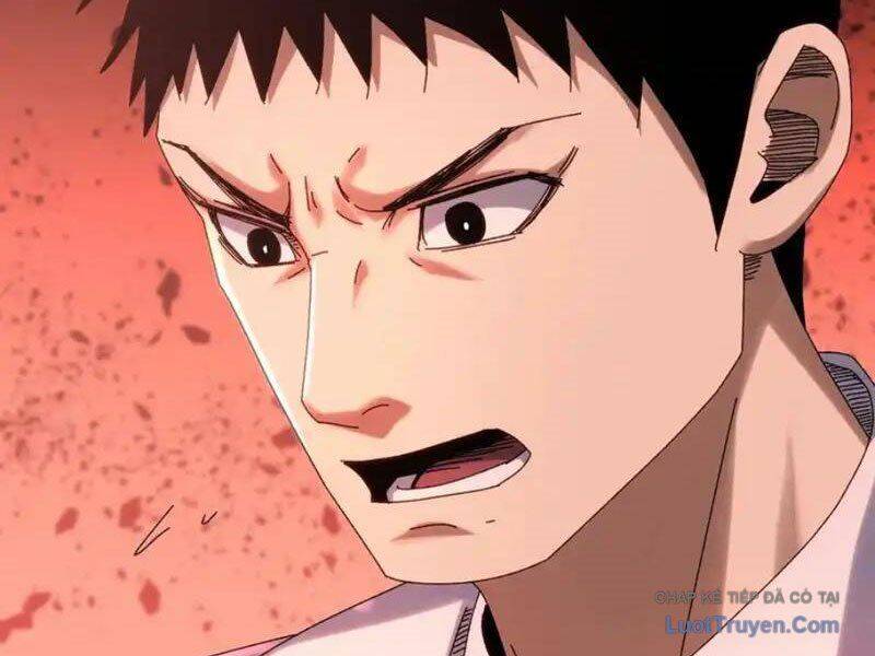 Đặc Chủng Trùng Sinh Về Thời Trung Học Chương 25 - Trang 32