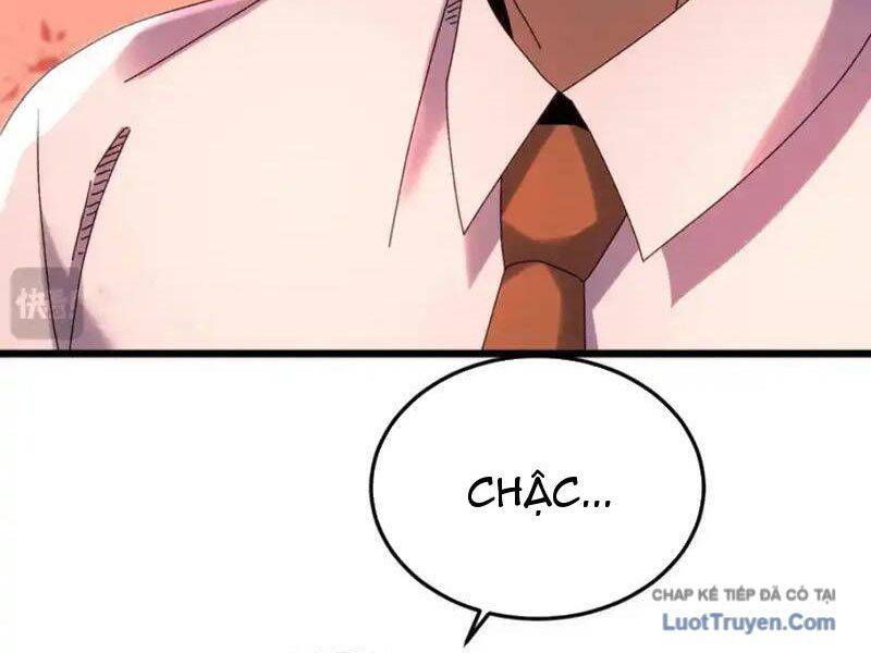 Đặc Chủng Trùng Sinh Về Thời Trung Học Chương 25 - Trang 33