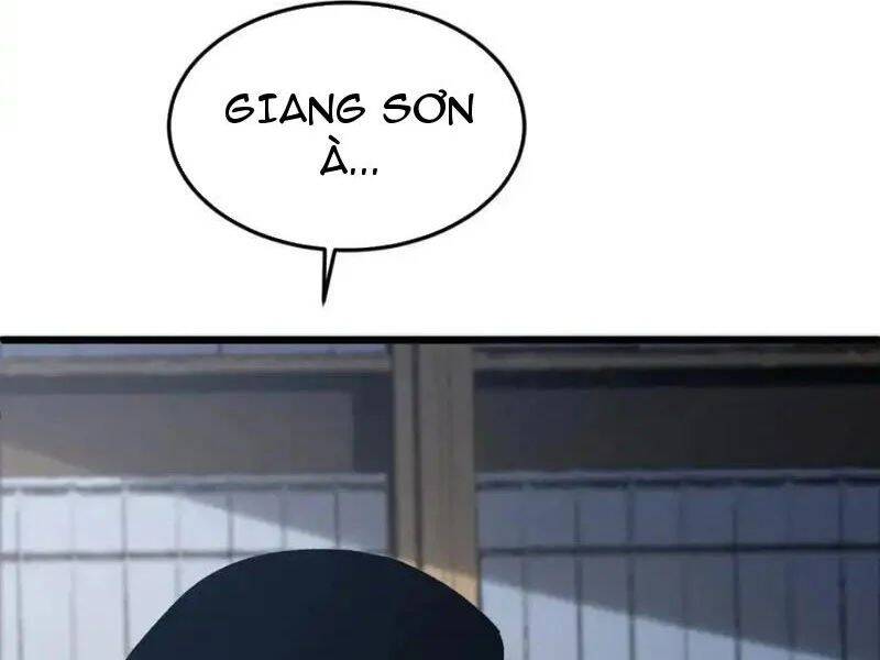 Đặc Chủng Trùng Sinh Về Thời Trung Học Chương 25 - Trang 34