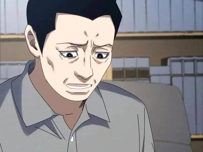 Đặc Chủng Trùng Sinh Về Thời Trung Học Chương 25 - Trang 35