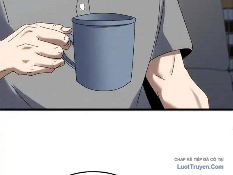 Đặc Chủng Trùng Sinh Về Thời Trung Học Chương 25 - Trang 36