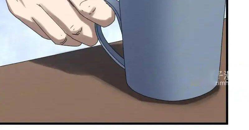 Đặc Chủng Trùng Sinh Về Thời Trung Học Chương 25 - Trang 38