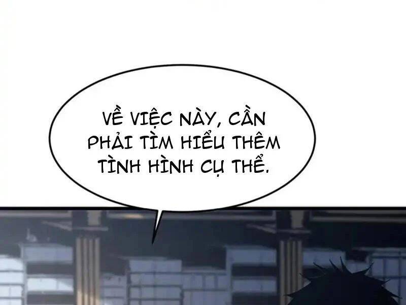 Đặc Chủng Trùng Sinh Về Thời Trung Học Chương 25 - Trang 39