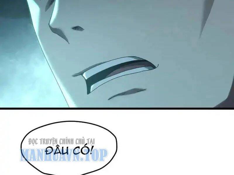 Đặc Chủng Trùng Sinh Về Thời Trung Học Chương 25 - Trang 5