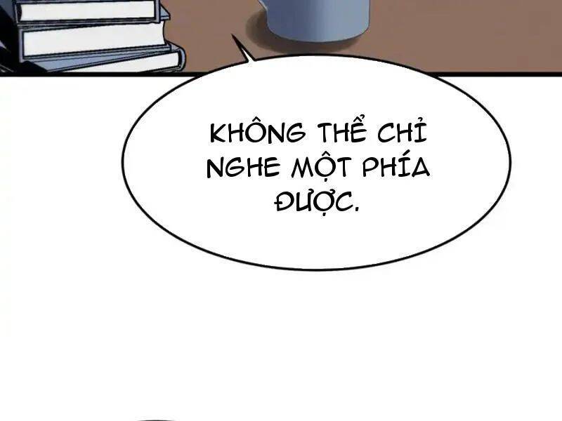 Đặc Chủng Trùng Sinh Về Thời Trung Học Chương 25 - Trang 42