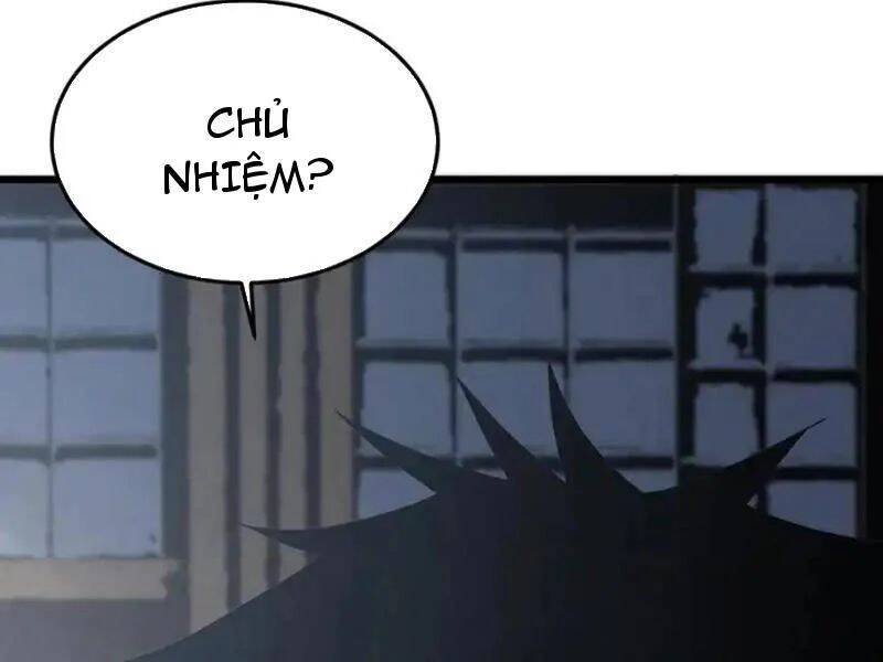 Đặc Chủng Trùng Sinh Về Thời Trung Học Chương 25 - Trang 43