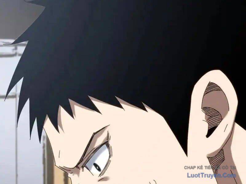 Đặc Chủng Trùng Sinh Về Thời Trung Học Chương 25 - Trang 44