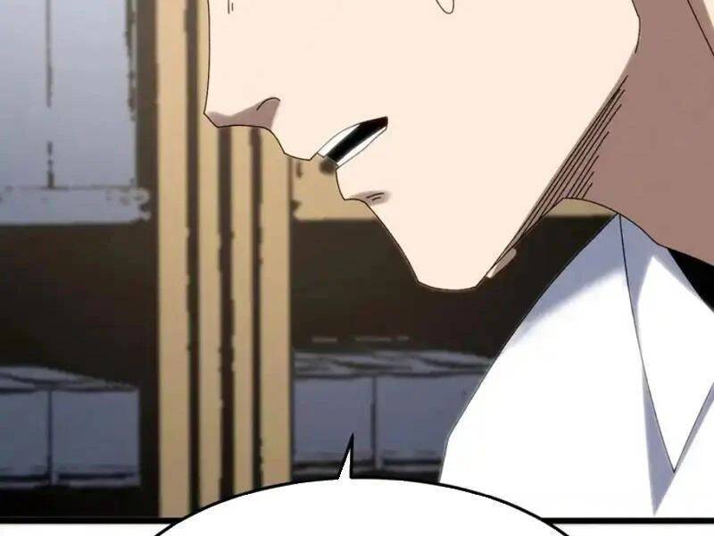 Đặc Chủng Trùng Sinh Về Thời Trung Học Chương 25 - Trang 45