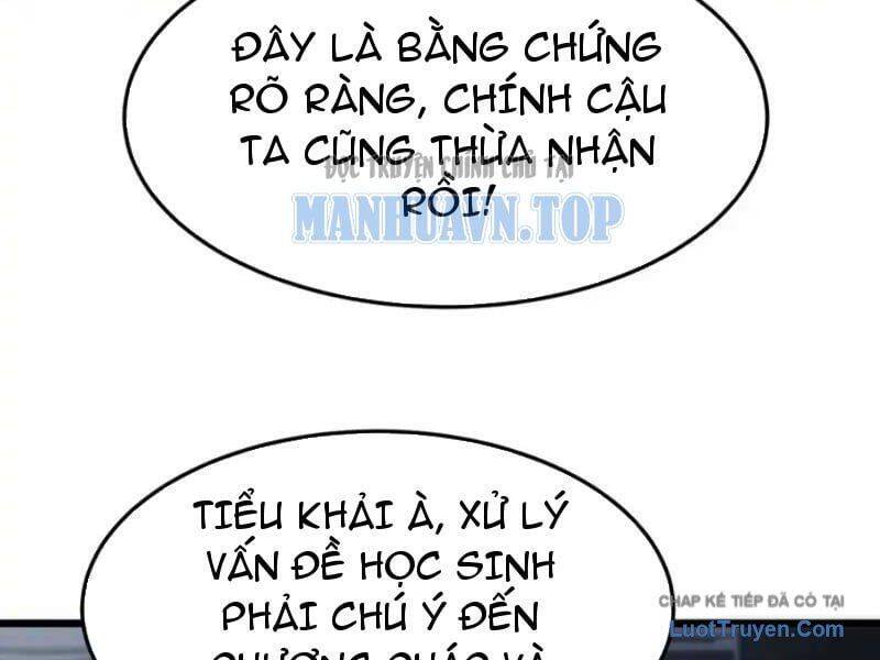 Đặc Chủng Trùng Sinh Về Thời Trung Học Chương 25 - Trang 46