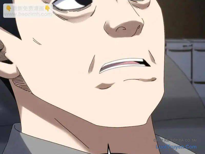 Đặc Chủng Trùng Sinh Về Thời Trung Học Chương 25 - Trang 48