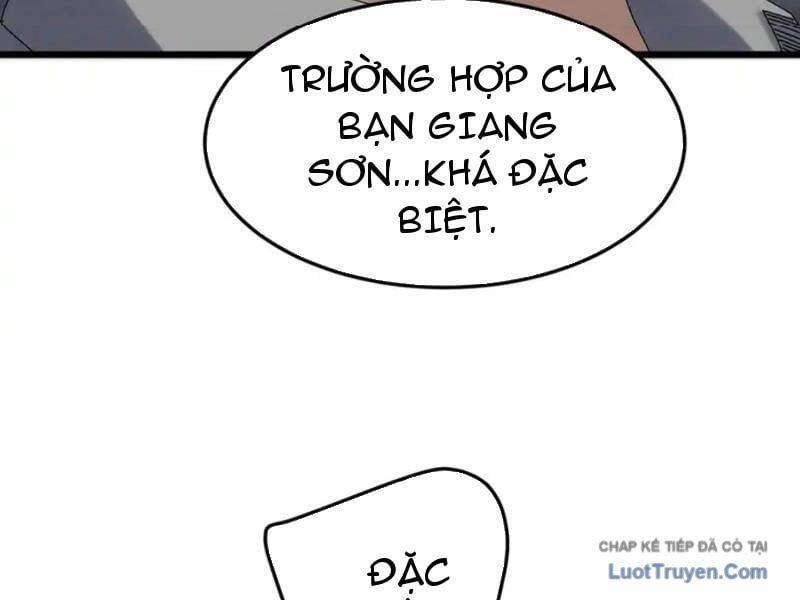 Đặc Chủng Trùng Sinh Về Thời Trung Học Chương 25 - Trang 49