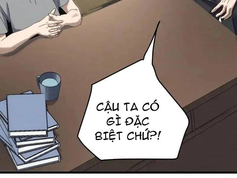 Đặc Chủng Trùng Sinh Về Thời Trung Học Chương 25 - Trang 51