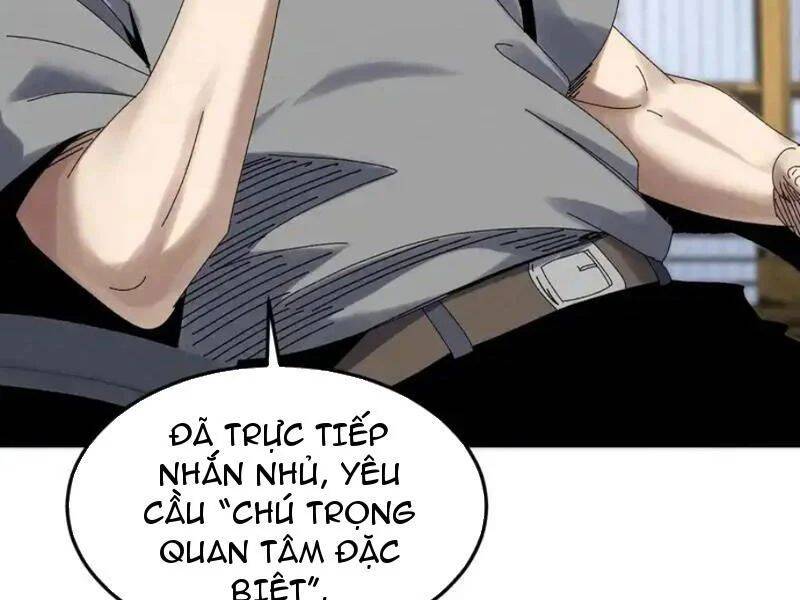 Đặc Chủng Trùng Sinh Về Thời Trung Học Chương 25 - Trang 54