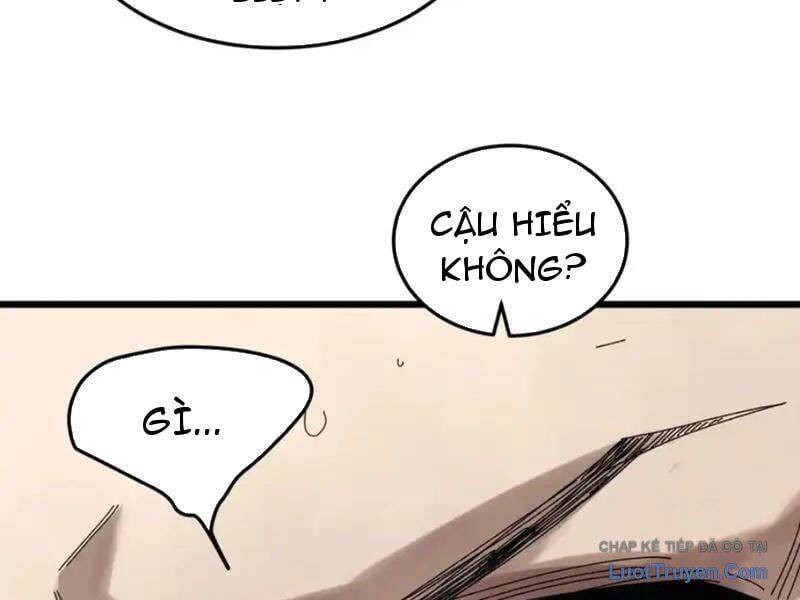 Đặc Chủng Trùng Sinh Về Thời Trung Học Chương 25 - Trang 55