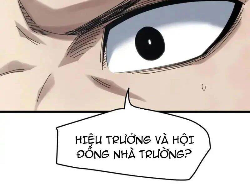 Đặc Chủng Trùng Sinh Về Thời Trung Học Chương 25 - Trang 56