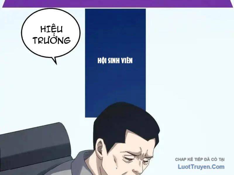 Đặc Chủng Trùng Sinh Về Thời Trung Học Chương 25 - Trang 59