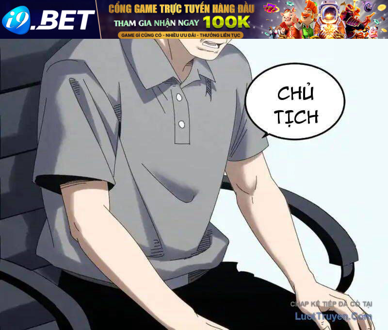 Đặc Chủng Trùng Sinh Về Thời Trung Học Chương 25 - Trang 60